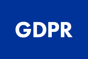 Digital Partner