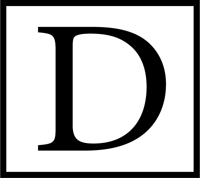 Digital Partner